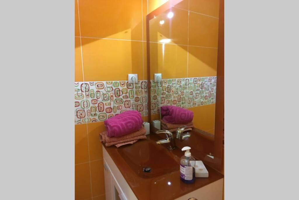 A Casinha Rustica Com Todo O Conforto Aldeia da Ponte Экстерьер фото